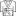 karatestore.ru favicon