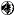 karateteam.ru favicon