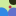 karatevidnoe.ru favicon