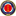 karatewkcrf.ru favicon