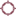 karatkazan.ru favicon