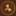karatmeda.ru favicon