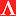 karatov.com favicon