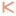 karatservice.ru favicon