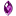 karatto.ru favicon
