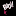 karatuzskoe.ru favicon