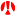 karatweld.ru favicon