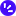 karavaev-lab.ru favicon