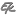 karavaevaphoto.ru favicon