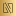 karavaevgroup.ru favicon