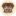 karavaevi.ru favicon