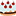 karavaevotort.ru favicon