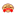 karavai-delivery.ru favicon