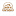 karavan-aktash.ru favicon