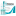 karavan-mebeli.ru favicon