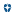karavan-stom.ru favicon