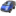karavan-tk.ru favicon