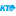 karavan-trade.com favicon