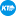 karavan-trade.ru favicon