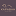 karavan39.ru favicon
