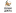 karavandobra.ru favicon