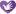 karavanidet.ru favicon