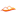 karavanmarket.ru favicon