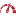 karavanmasel.ru favicon
