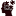karavanova-olga.ru favicon