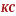 karavanservice.ru favicon