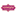 karavansimf.ru favicon