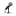 karavanskaya.ru favicon