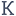 karavansochi.ru favicon