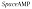 karavantorg.ru favicon