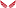karavantr.ru favicon