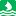 karavantver.ru favicon