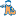 karavay-tula.ru favicon