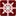 karavella-dz.ru favicon
