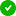 karavella-portugali.ru favicon
