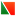 karavella-portugalii-sochi.ru favicon