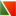 karavella-sochi.ru favicon
