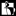 karavellaiv.su favicon
