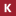 karavellasauna.ru favicon