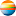 karavellatur.ru favicon