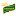 karaway.ru favicon