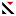 karberi.ru favicon