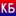 karbon-groop.ru favicon