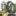 karbon-group.ru favicon