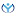 karbon-servis.ru favicon