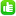 karbon12.ru favicon